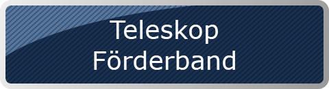 Teleskop