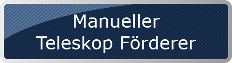 Manueller