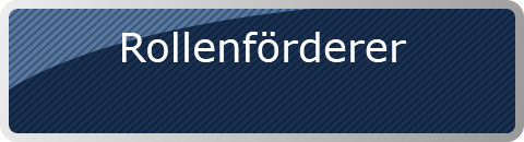 Rollenförderer