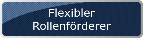 Flexibler
