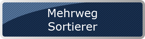 Mehrweg