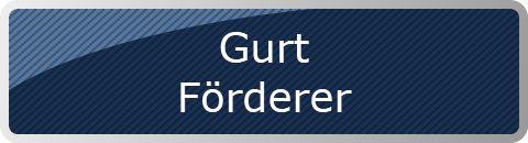 Gurt