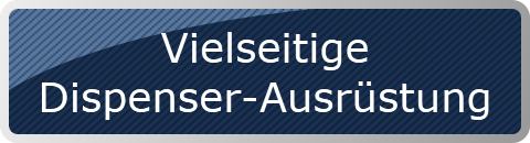 Vielseitige