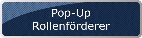 Pop-Up