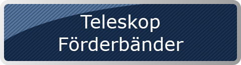 Teleskop