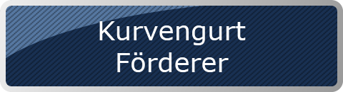 Kurvengurt
