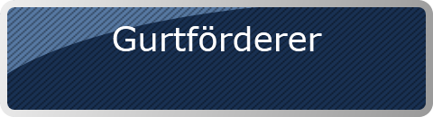 Gurtförderer